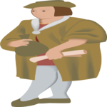 Merchant 3