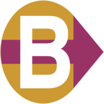 Euro B
