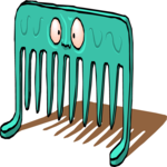 Comb 19