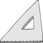 Triangle 7