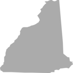 New Hampshire 10