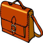 Book Bag 07