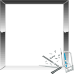 Tools Frame 1