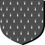 Ermines