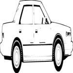 Sedan 34