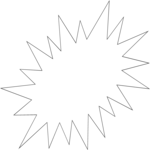 Burst 084