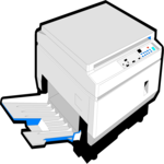 Copier 03