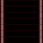 Film Strip 4