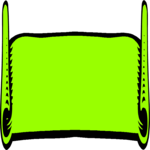 Escroll 08