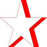 Star 049