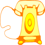 Telephone 106