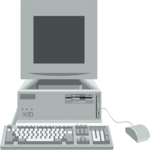 Desktop 018