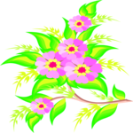 Twig 2