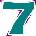 Chiseled 7