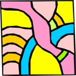 Background 872