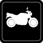 Motorcycles