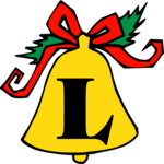 Bell L