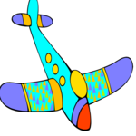 Airplane 4