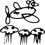 Plane