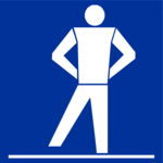 Floor 14