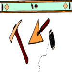 Tools 13