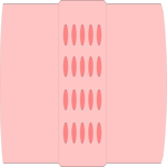 Bandage 4