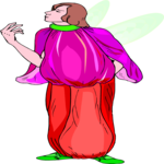 Fairy 042