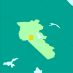 Armenia 1