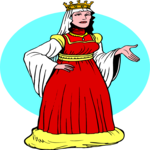 Queen 03