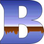 Horizon Normal B 1