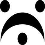 Dingbat 051