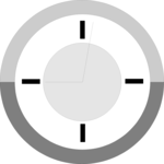 Clock 07