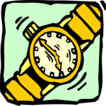 Watch 25