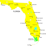 Florida 05