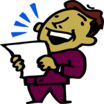 Giving Speech 1