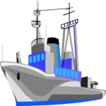 Ship 073