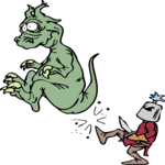 Dragon 094