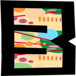 Solar Condensed 3