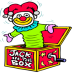 Jack-in-the-Box 08