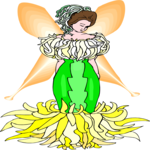 Fairy 090