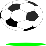 Ball 29