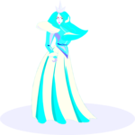 Snow Queen