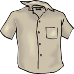 Shirt 15