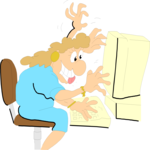 Computer 13