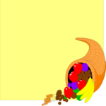 Cornucopia 06