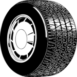 Tire 04
