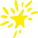 Star 034