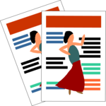Periodicals 2