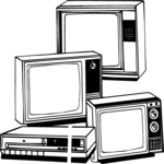 Electronics 1