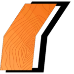 Western Italic Punc 14